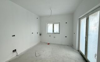 1/2 Duplex Mosnita noua, finisaje de calitate - Poză 9
