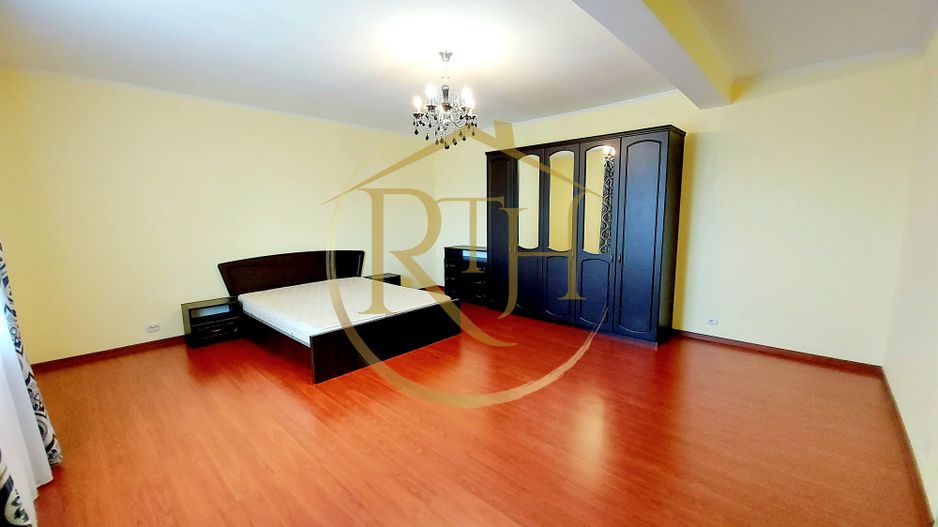 Oferim spre inchiriere casa-duplex,4 camere,Dumbravita aproape de Lidl - Poză 14