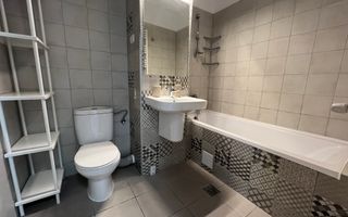 Apartament 3 Camere 2 Bai | Loc de parcare subteran | City of Mara - Poză 10