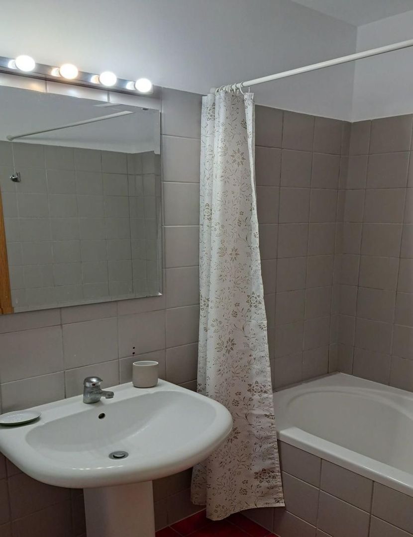 AP. 2 CAMERE ASMITA GARDENS, CENTRALA, BLOC NOU, METROU 9 MINUTE - Poză 5