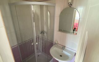 Bloc Nou / 3 Camere/84mp/2Bai+Loc de Parcare INTABULATE zoma Popas Pacurari - Poză 9