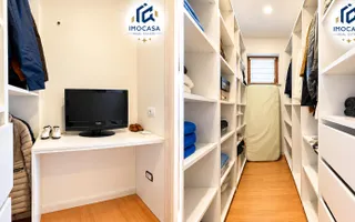 Vila Moderna la cheie Ultrafinisata P+E Aradul Nou, Clasa Superior - Poză 17