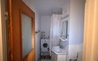 GARSONIERA TIMPURI NOI | VACARESTI | SECTOR 4 - Poză 6