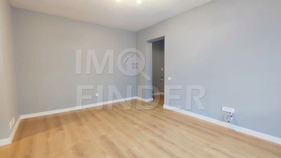 2 camere Finisaje TOP Grigorescu - Poză 2