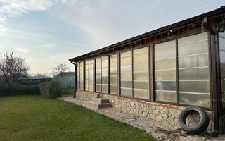 Casa sat Serbestii Vechi - Poză 7