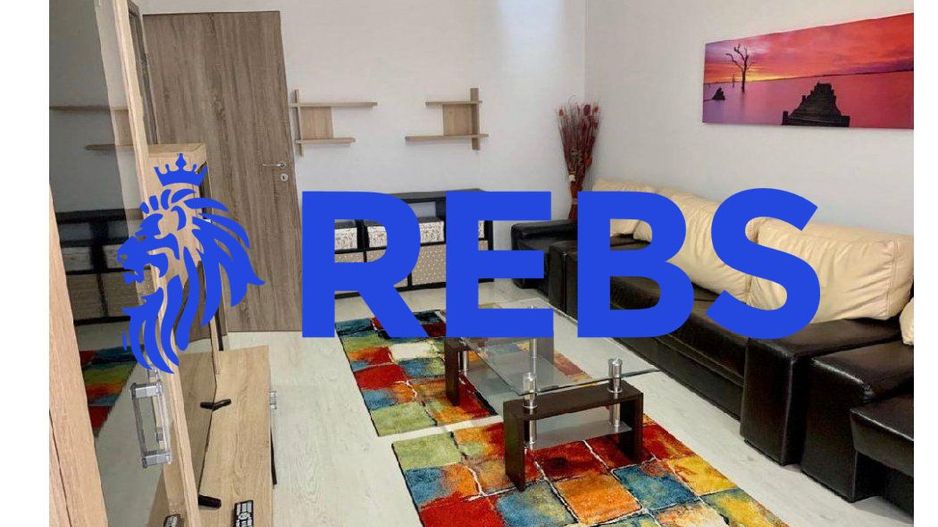 Apartament 2 camere modern - Urban Invest Coresi - Poză 3