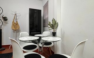 Apartament 3 camere decomandate, 2 băi | Parcare proprie | Andrei Mureșanu - Poză 14