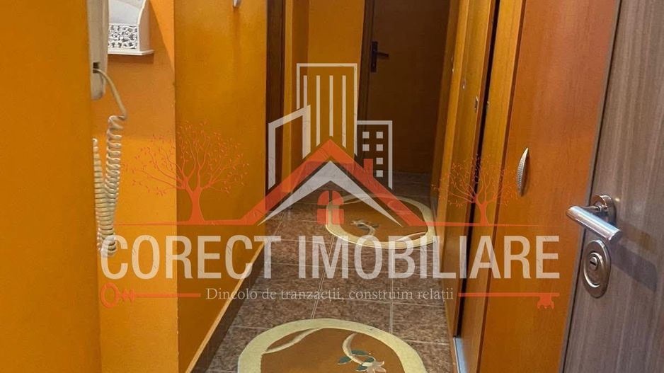 🏠 Apartament 2 camere -de vanzare – Subcetate, Bistrița - Poză 5