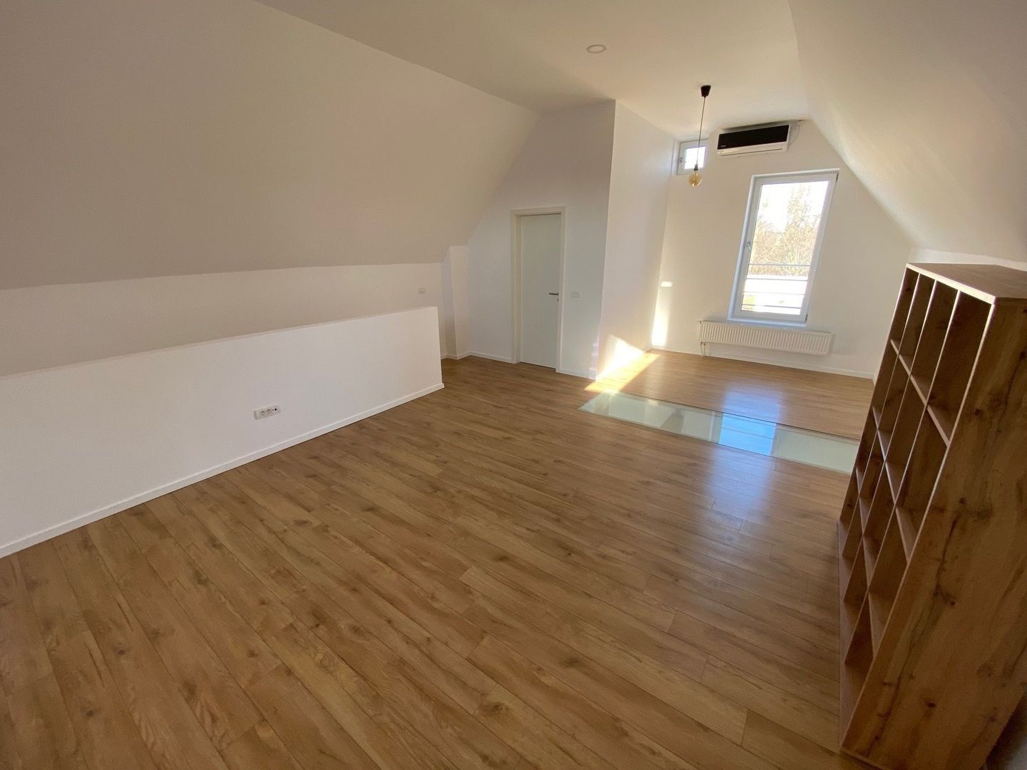 Casa individuala moderna in zona de Nord - Poză 6