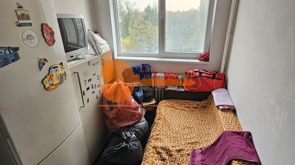 3 camere Gorjului-Apusului - Poză 2