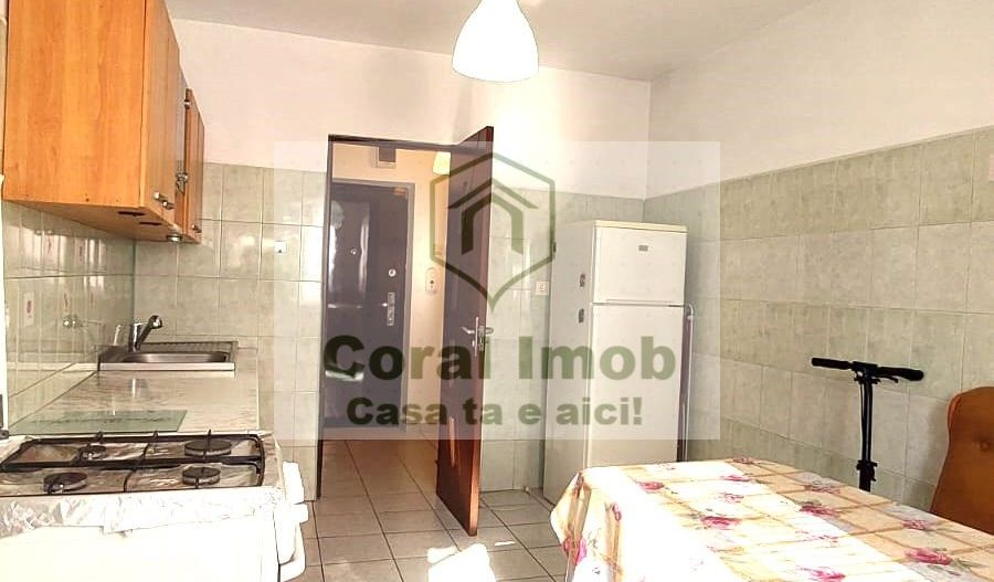 Apartamnet de inchiriat , 2 camere, bolier, Tineretului, Vacaresti - Poză 5