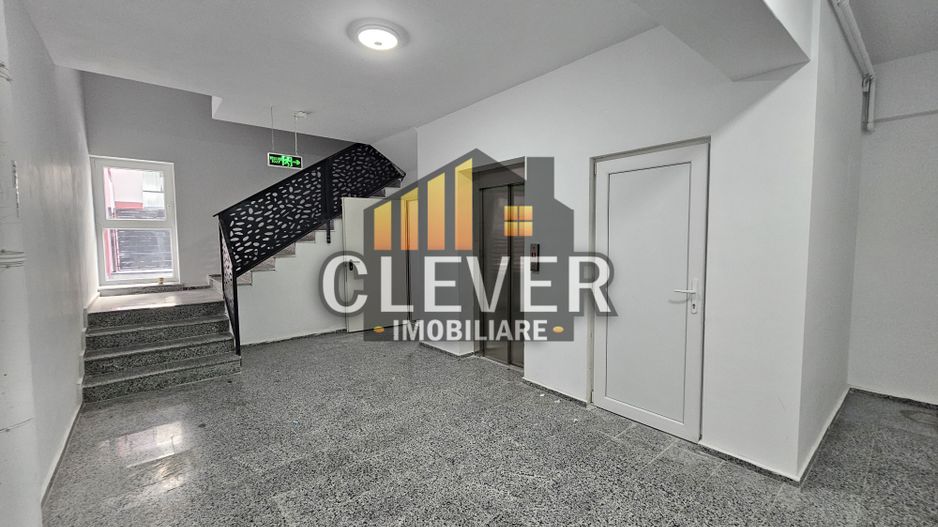 Apartament Duplex 3 camere - Finalizat, Pallady,-700m Metrou Teclu - Poză 3