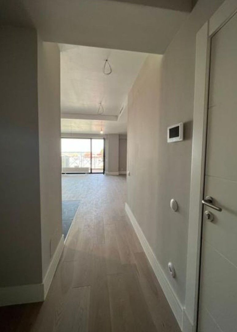 Apartament 4 camere I Pipera - Poză 11