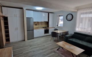 🏡Grand Mobilis vă propune spre vânzare ap premium 2 camere✨ - Poză 2