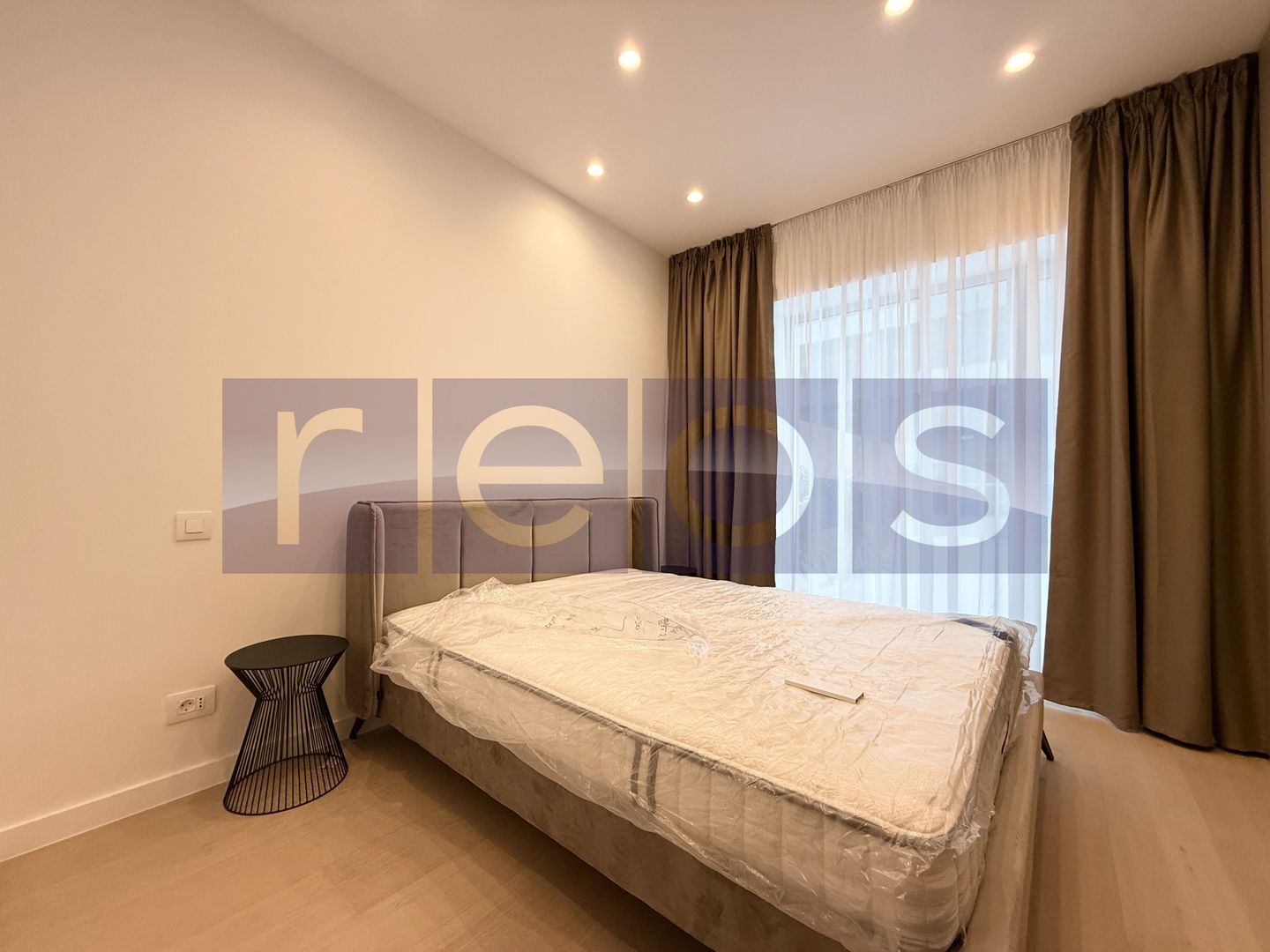 INCHIRIERE 2 CAMERE | AVIATIEI TOWER | CONSTRUCTIE NOUA - Poză 8