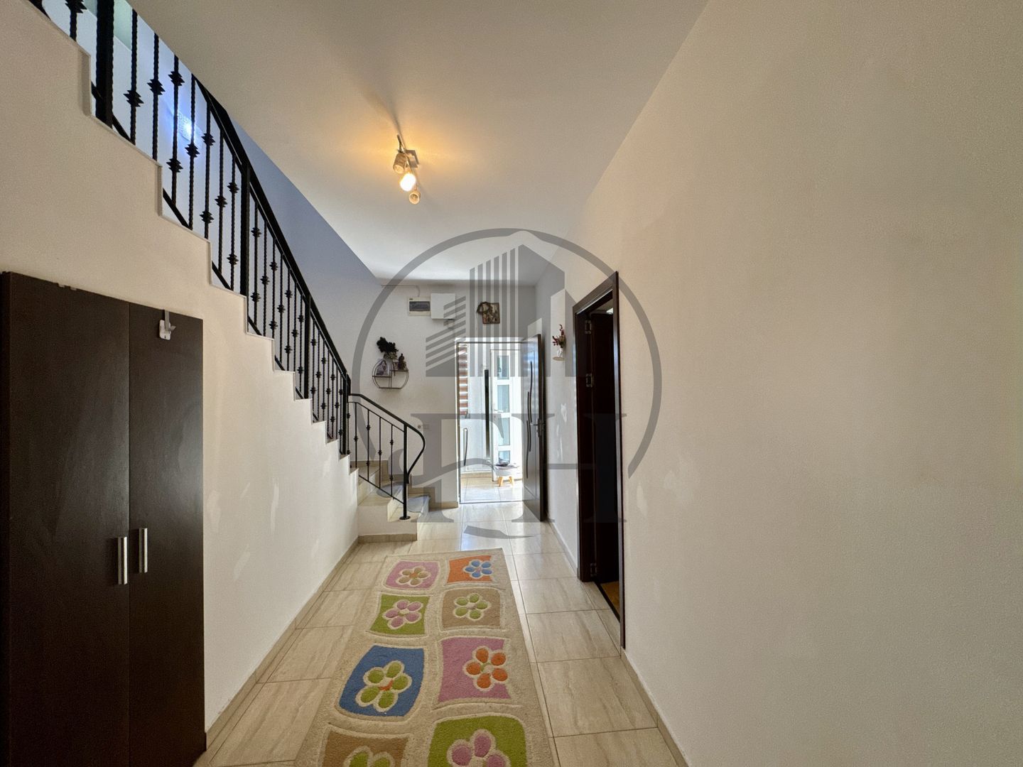 Casă/Vilă de vânzare Agigea, Constanța - Poză 7