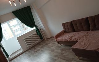 Apartament spre închiriere Rahova/Sebastian - Poză 3