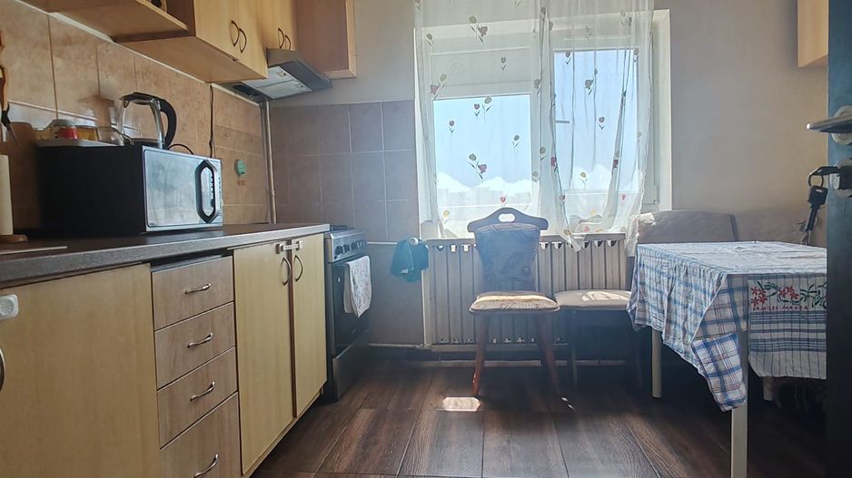 ⭐ COMISION 0% | Parcul Sebastian - 13 Septembrie | 3 Camere - Poză 6