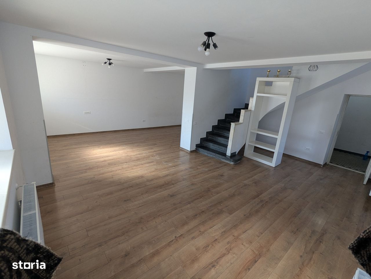 Vila eleganta de inchiriat pe Bd. Marasesti - Poză 1