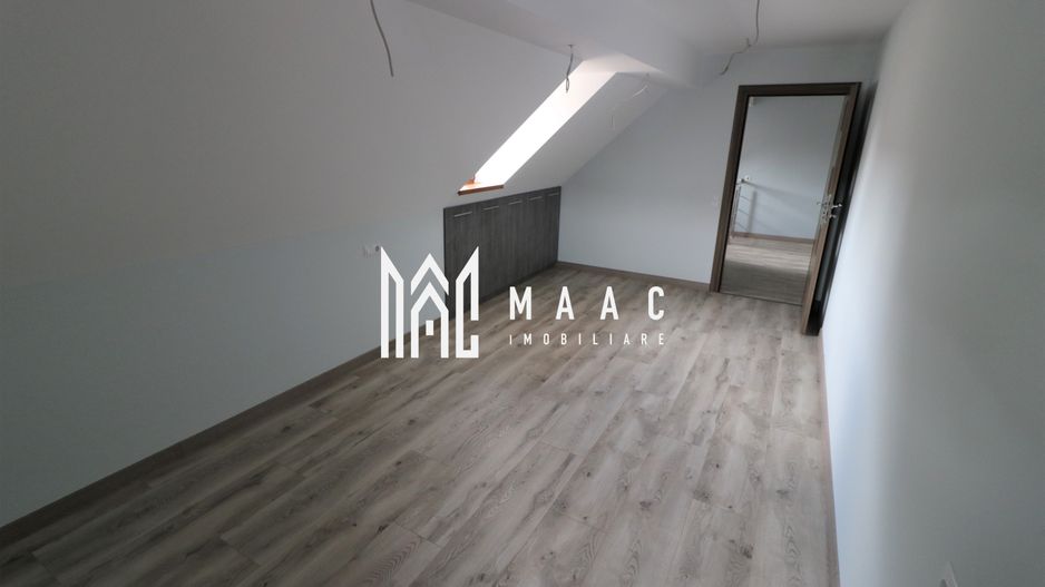 Casa individuala 6 Camere | Renovata I Zona Turnisor - Poză 13