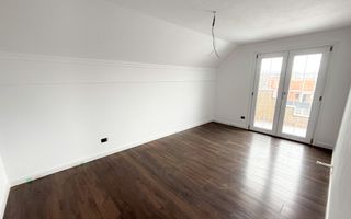 Casă S+P+E, 320 mp utili, teren 2.650 mp – zona Aurel Vlaicu, Suceava - Poză 9