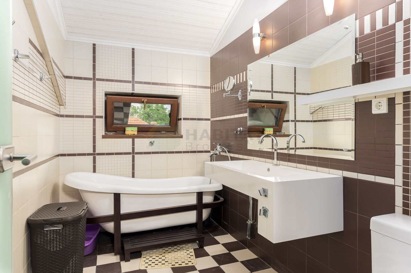 Ocazie unica! De vanzare casa lacul Snagov - Poză 24