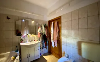 DE VANZARE 3 CAMERE 100 MP | BOXA 10 MP | SEBASTIAN | VULCAN CENTER - Poză 18
