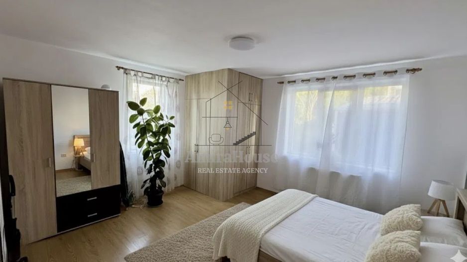 Apartament 3 camere, 70 mp, parcare, et 1, finisat zona Vivo partea de jos - Poză 1