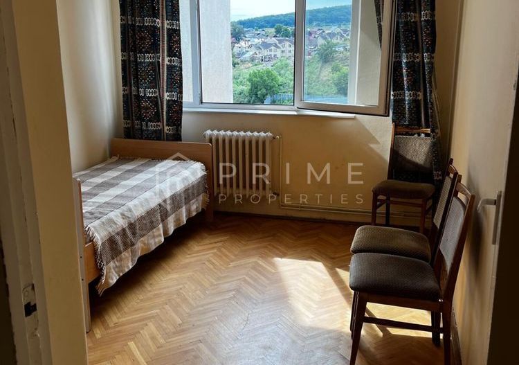 Apartament 3 camere luminos | Dâmbu Pietros, - Poză 3