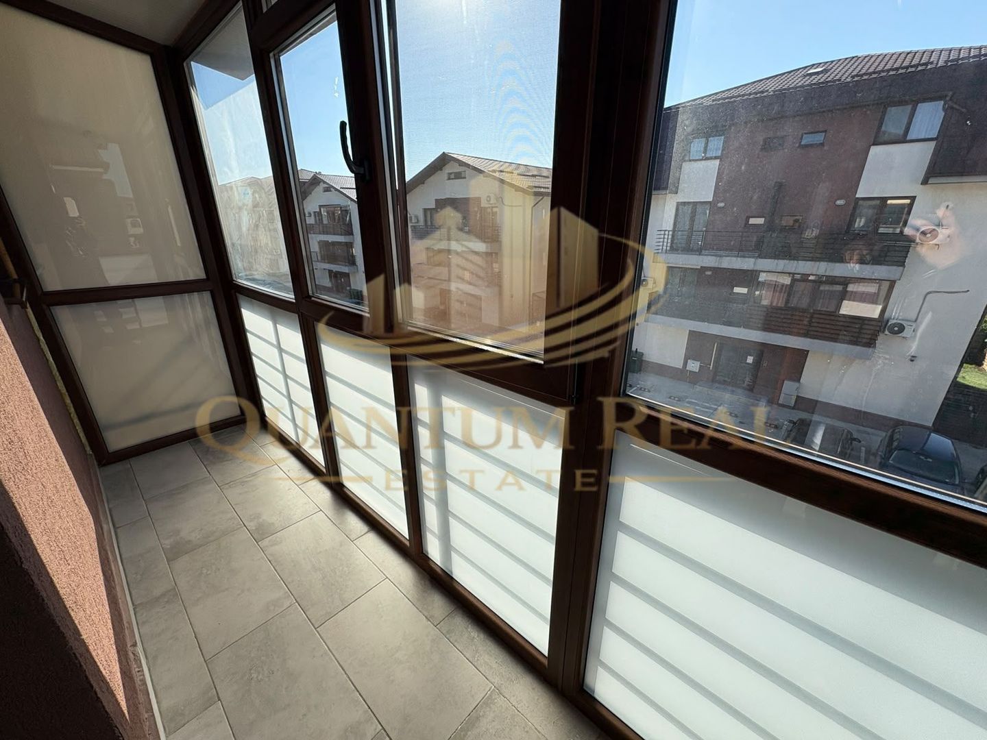 Apartament 2 camere+Terasa,Young City - Poză 6