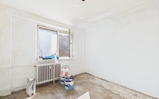 Apartament 2 camere Pantelimon aproape de Mega Mall - Poză 8