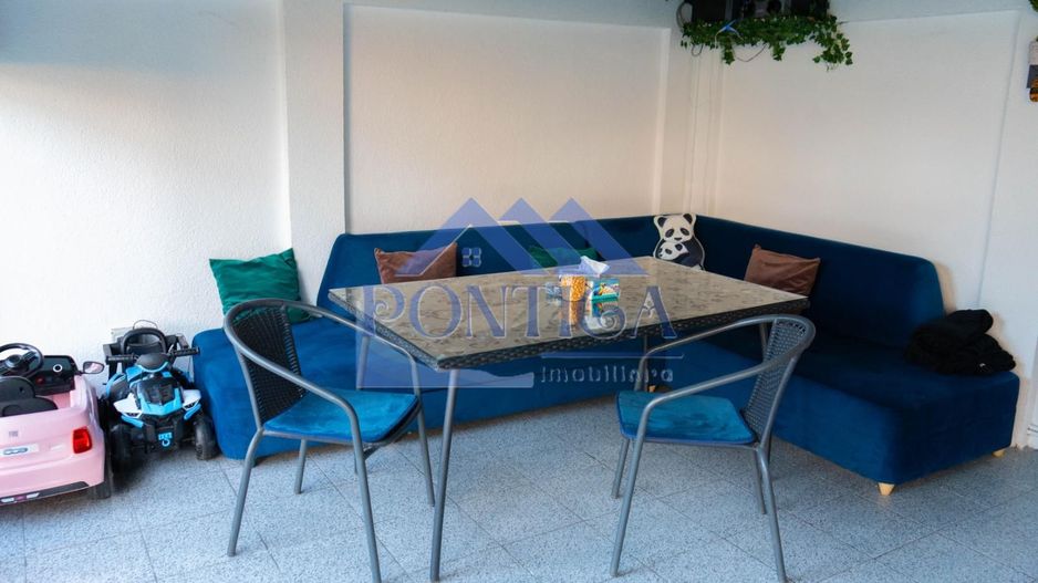 Casa de vanzare - Poză 12