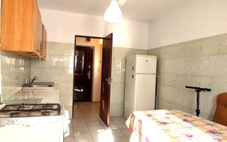 Apartamnet de inchiriat , 2 camere, bolier, Tineretului, Vacaresti - Poză 5