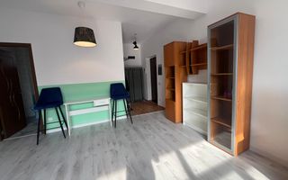 CRANGASI | Belvedere | Chirie 2 camere + Metrou 850m - Poză 4