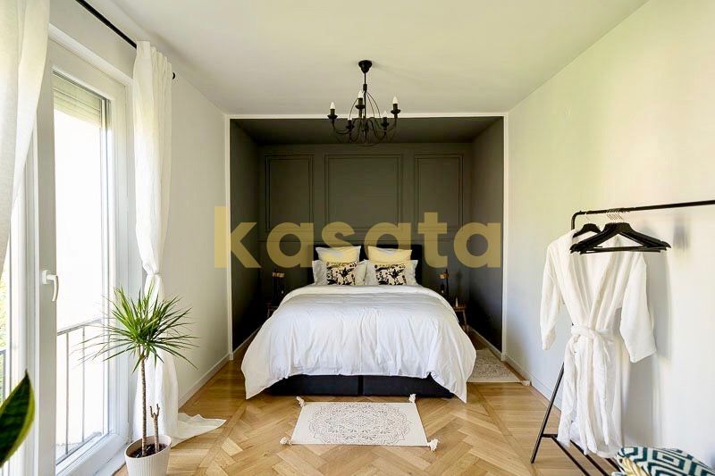 2 Camere Ready to move in Floreasca | centrala proprie - Poză 6