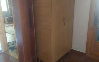 Apartament 4 camere de închiriat în Iași, Păcurari, 90 mp, etaj 7 - Poză 9