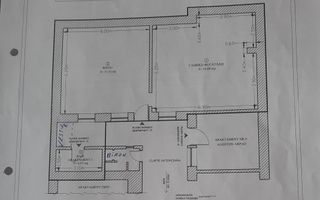 Vanzare spatiu comercial-Ultracentral-CLUJ- 86.7mp, 1.200€/lună Chirie - Poză 14