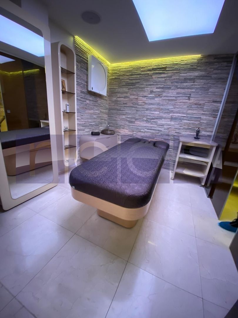 VILA MODERNA | 113 MP UTILI | CURTE 250 MP | ZONA LACUL TEI – TEIUL DOAMNEIb - Poză 29