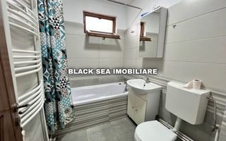 Apartament 2 camere, zona Centrala, - Gaze - Renovat - Ocazie - Poză 10