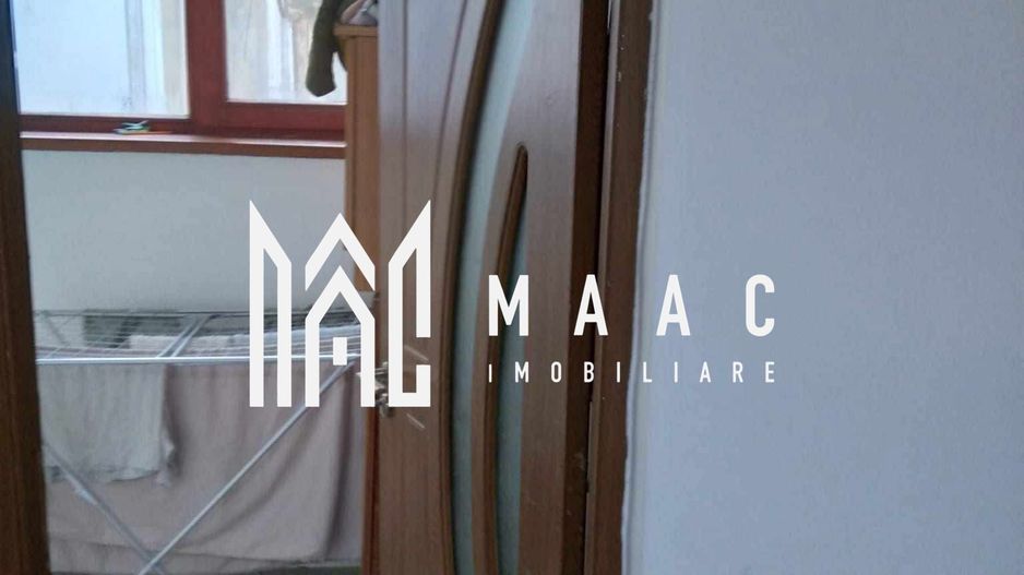 Apartament La Casă | Bucătărie Separată | Piața Cluj - Poză 9