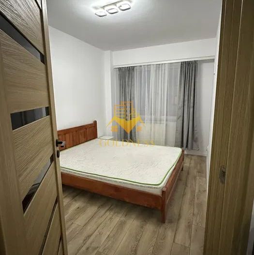 3 camere open space, Marasti, Dorobantilor, Lidl, OMV, Pet Friendly - Poză 2