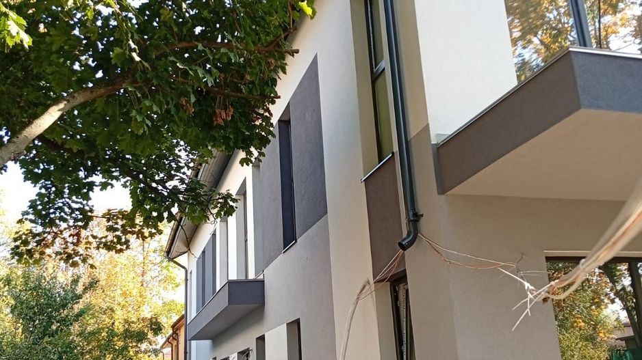 CASA TIP DUPLEX LAMINORULUI, 4 CAMERE, FINALIZARE DECEMBRIE, COMIS 0% - Poză 11