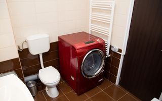 Direct Proprietar | Apartament 2 Camere | Zona Păcii Militari Parcare - Poză 9