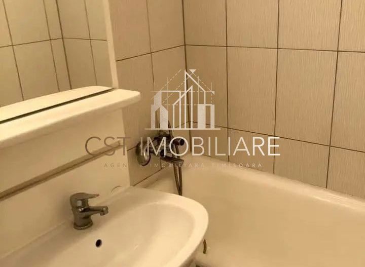 Apartament 2 camere, , etaj 2 Ana Ipatescu,Sagului - Poză 10