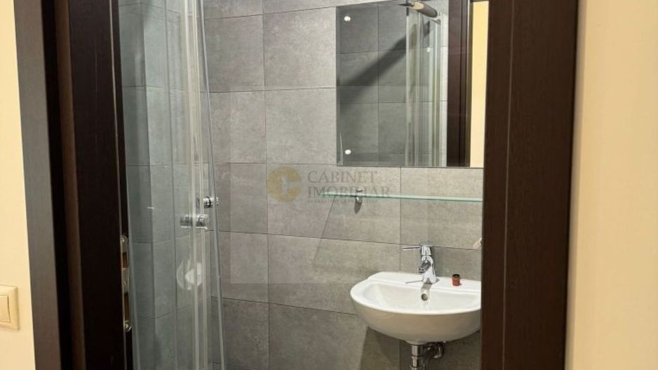 Apartament Nou 3 Camere Spațiu Generos | Nemobilat - Pipera - Poză 7