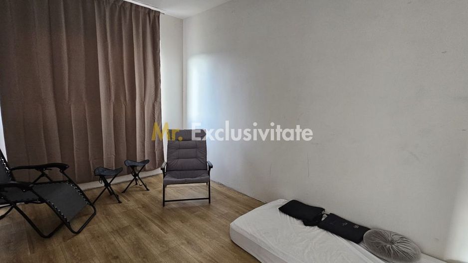 Casa individuala noua in Gilau-constructie premium - Poză 18
