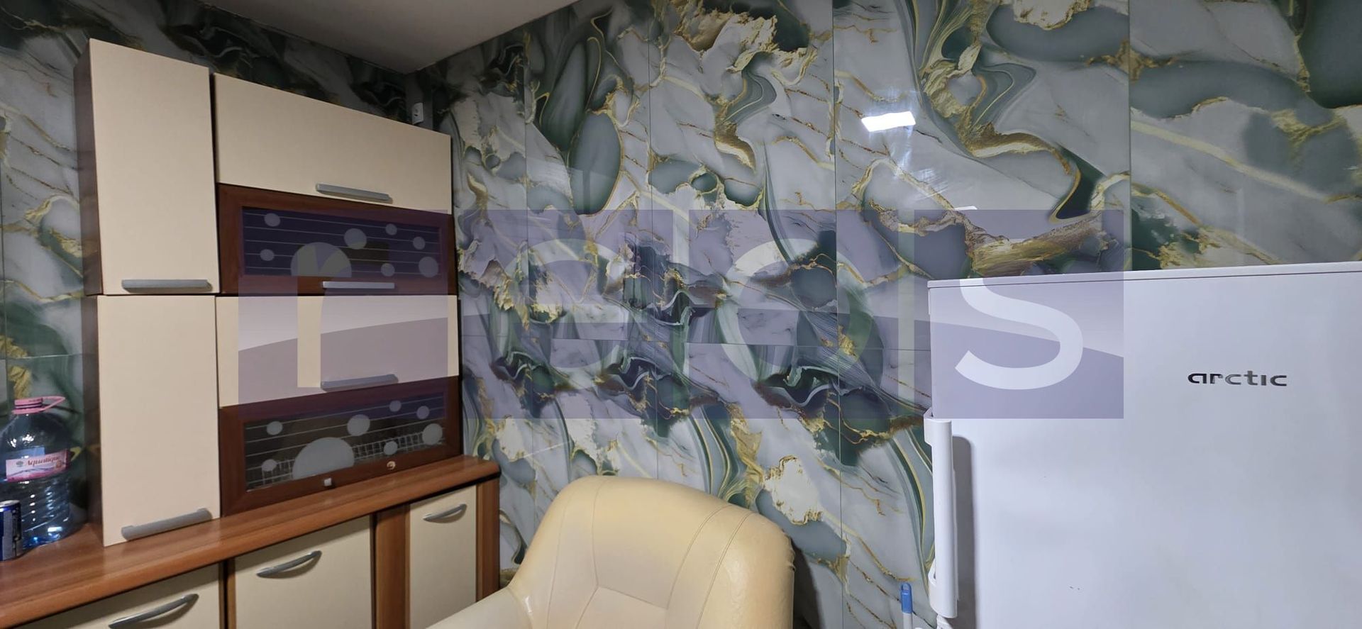INCHIRIERE 4 CAMERE DECOMANDAT VITAN MALL - Poză 8