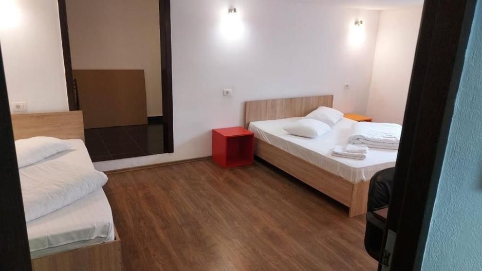 Cazare pentru angajati - Poză 2