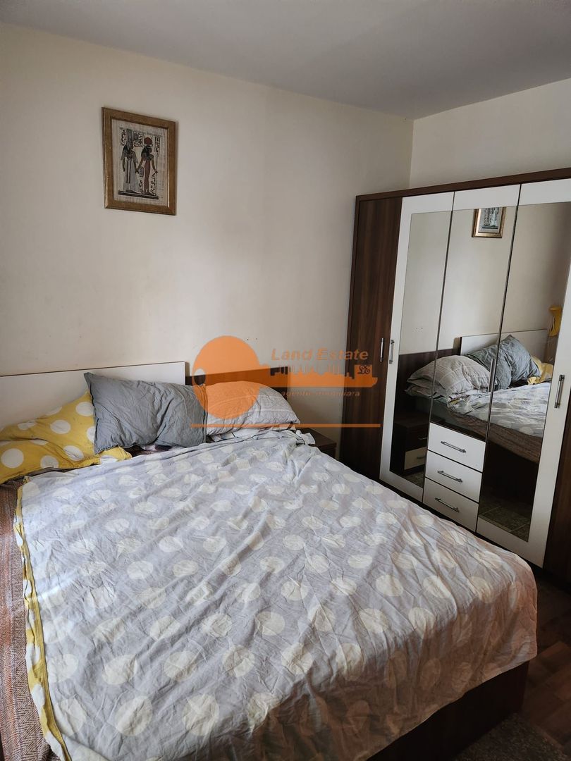 Apartament 3 camere Apusului - Poză 5