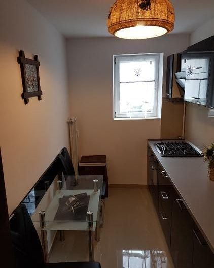 Apartament 2 camere Dorobanti - Victoriei - Poză 10